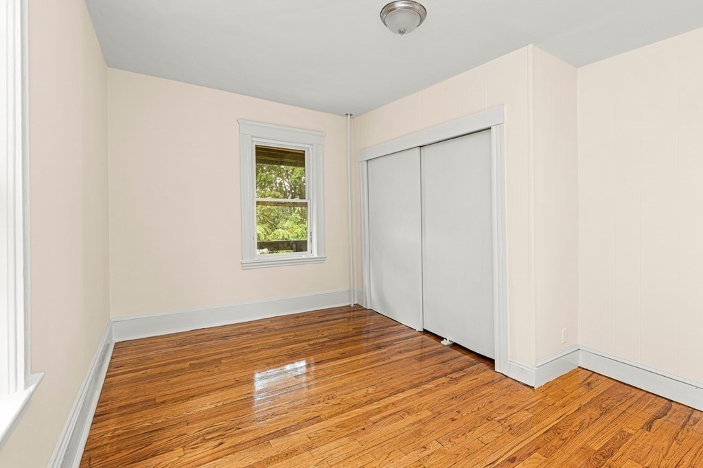 29 Fifield Street, Unit 29 Watertown, MA 02472 - Photo 17 of 34 Gallery Image 17