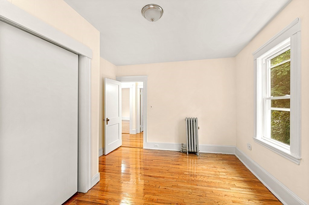 29 Fifield Street, Unit 29 Watertown, MA 02472 - Photo 18 of 34 Gallery Image 18