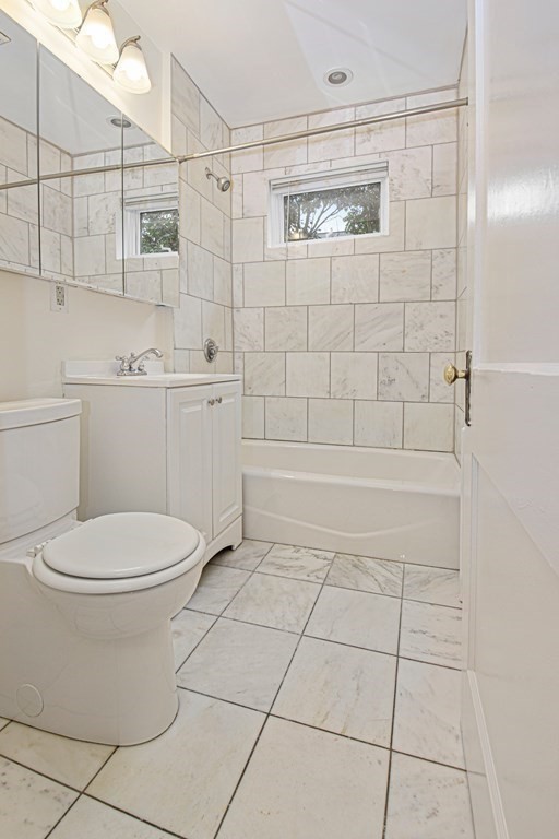 29 Fifield Street, Unit 29 Watertown, MA 02472 - Photo 20 of 34 Gallery Image 20