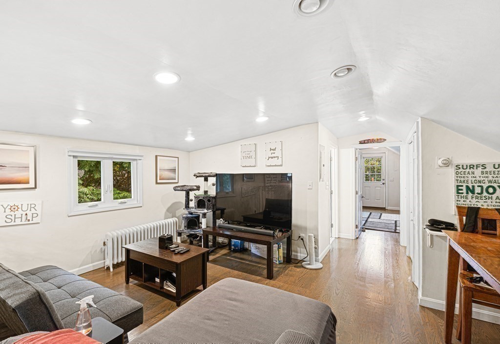 29 Fifield Street, Unit 29 Watertown, MA 02472 - Photo 21 of 34 Gallery Image 21