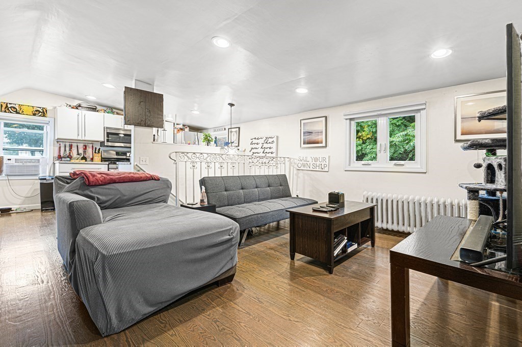 29 Fifield Street, Unit 29 Watertown, MA 02472 - Photo 22 of 34 Gallery Image 22
