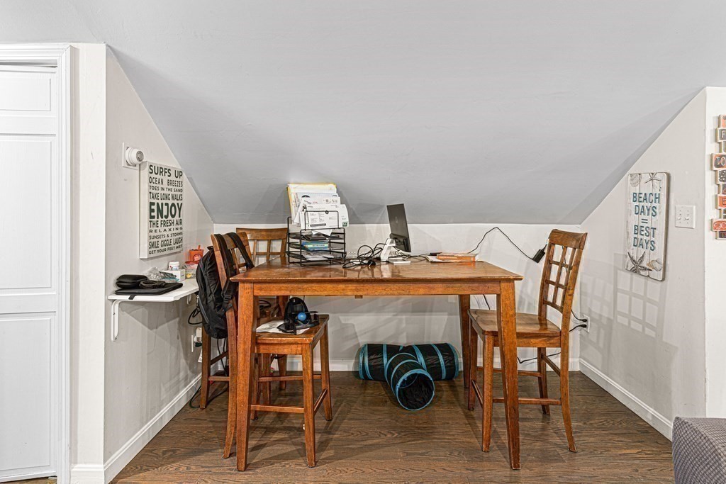 29 Fifield Street, Unit 29 Watertown, MA 02472 - Photo 23 of 34 Gallery Image 23