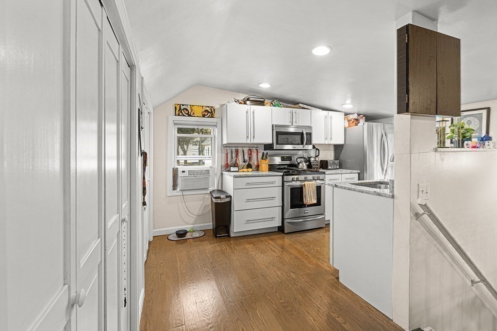 29 Fifield Street, Unit 29 Watertown, MA 02472 - Photo 24 of 34 Gallery Image 24