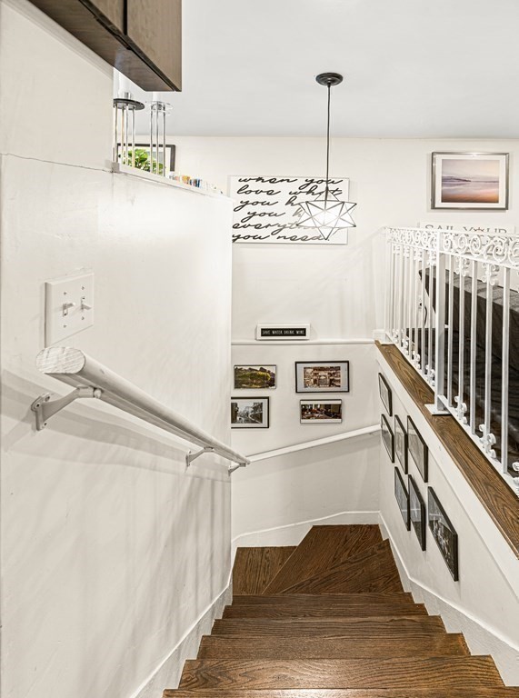 29 Fifield Street, Unit 29 Watertown, MA 02472 - Photo 27 of 34 Gallery Image 27