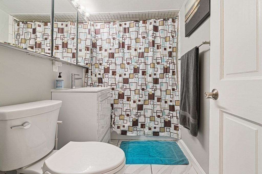 29 Fifield Street, Unit 29 Watertown, MA 02472 - Photo 28 of 34 Gallery Image 28