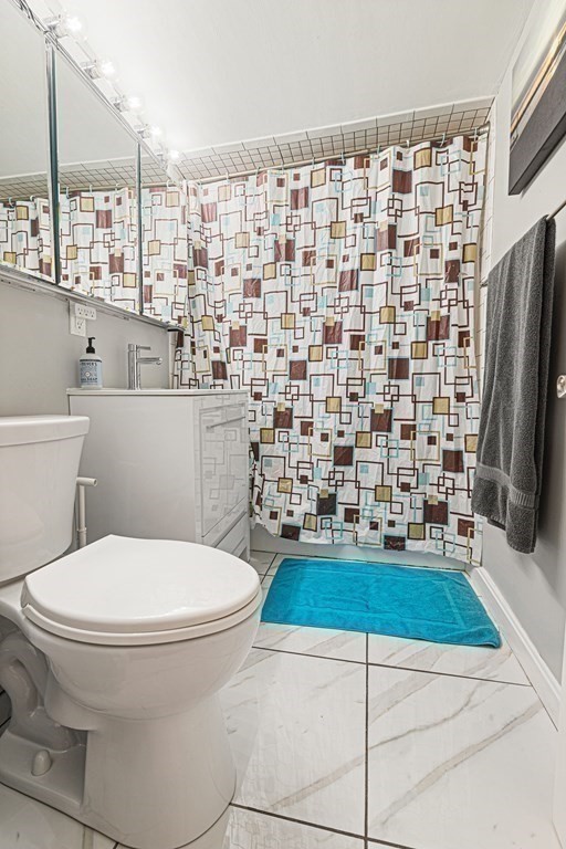 29 Fifield Street, Unit 29 Watertown, MA 02472 - Photo 29 of 34 Gallery Image 29