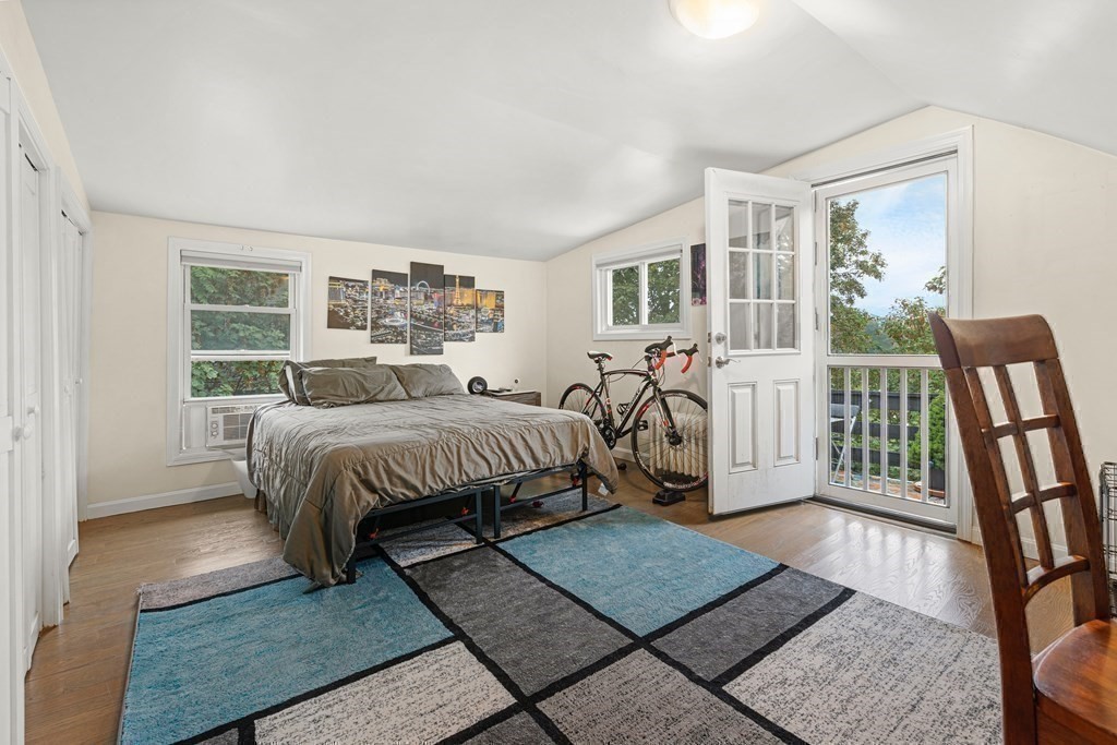 29 Fifield Street, Unit 29 Watertown, MA 02472 - Photo 30 of 34 Gallery Image 30