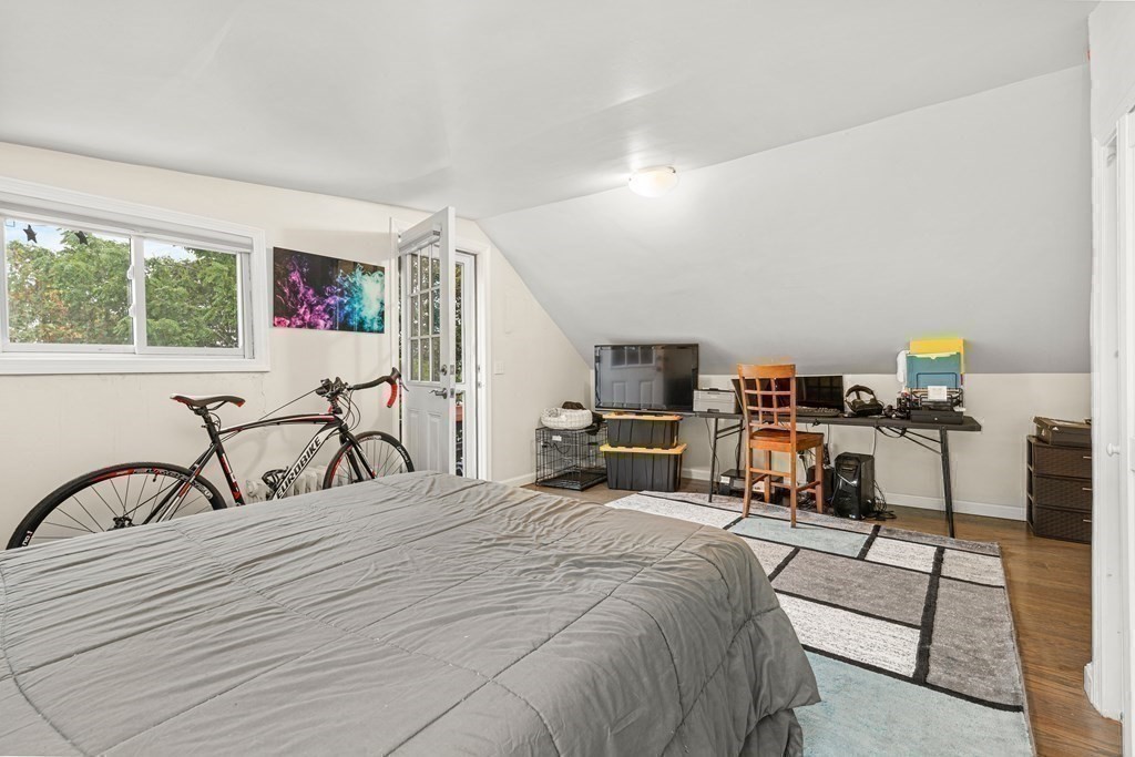 29 Fifield Street, Unit 29 Watertown, MA 02472 - Photo 31 of 34 Gallery Image 31