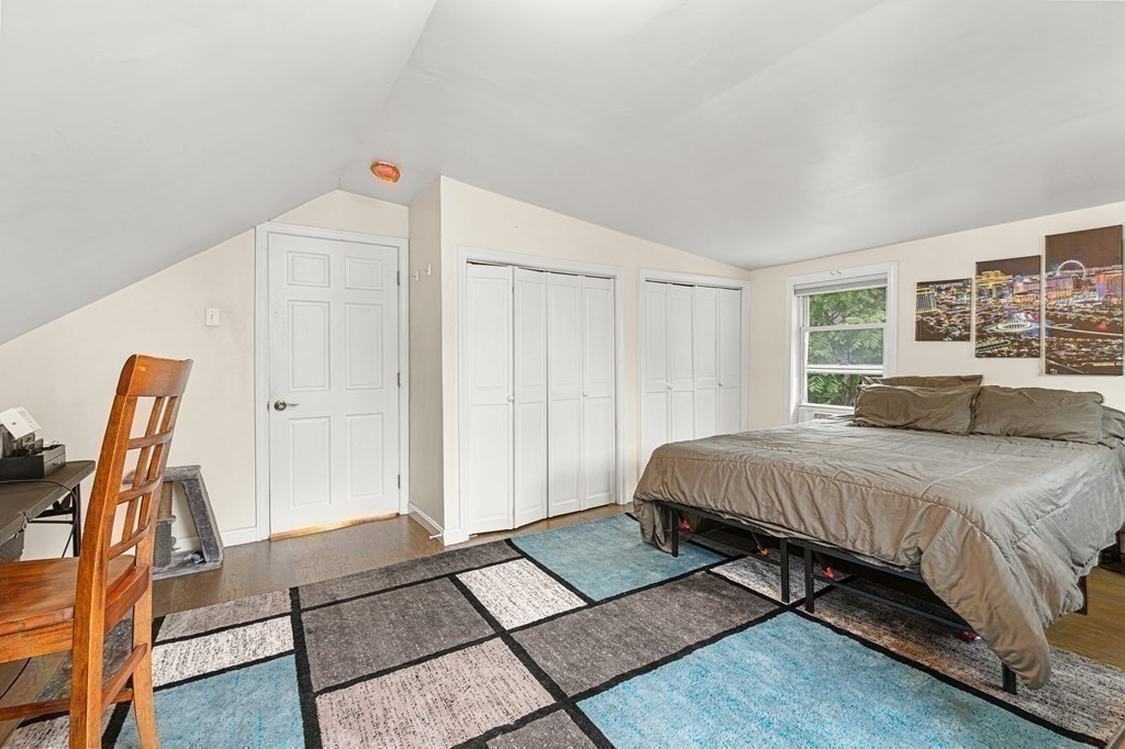 29 Fifield Street, Unit 29 Watertown, MA 02472 - Photo 32 of 34 Gallery Image 32