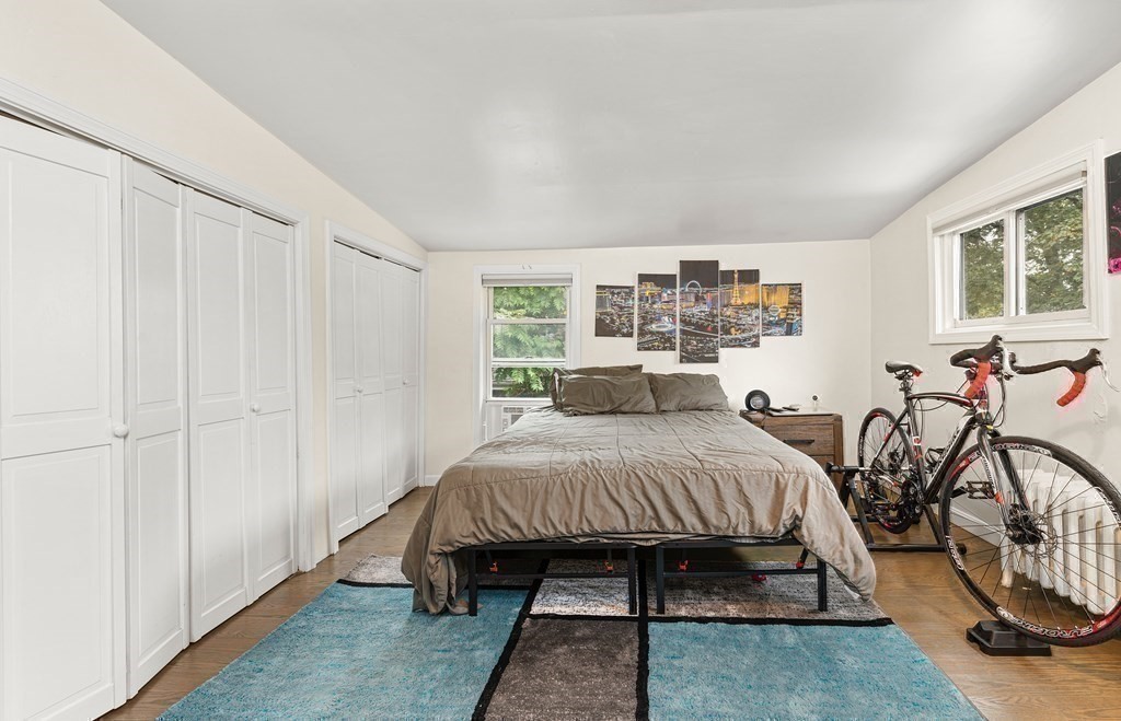 29 Fifield Street, Unit 29 Watertown, MA 02472 - Photo 33 of 34 Gallery Image 33