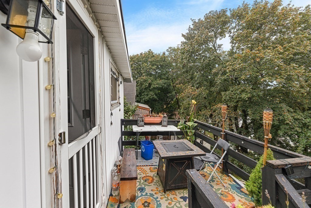 29 Fifield Street, Unit 29 Watertown, MA 02472 - Photo 34 of 34 Gallery Image 34