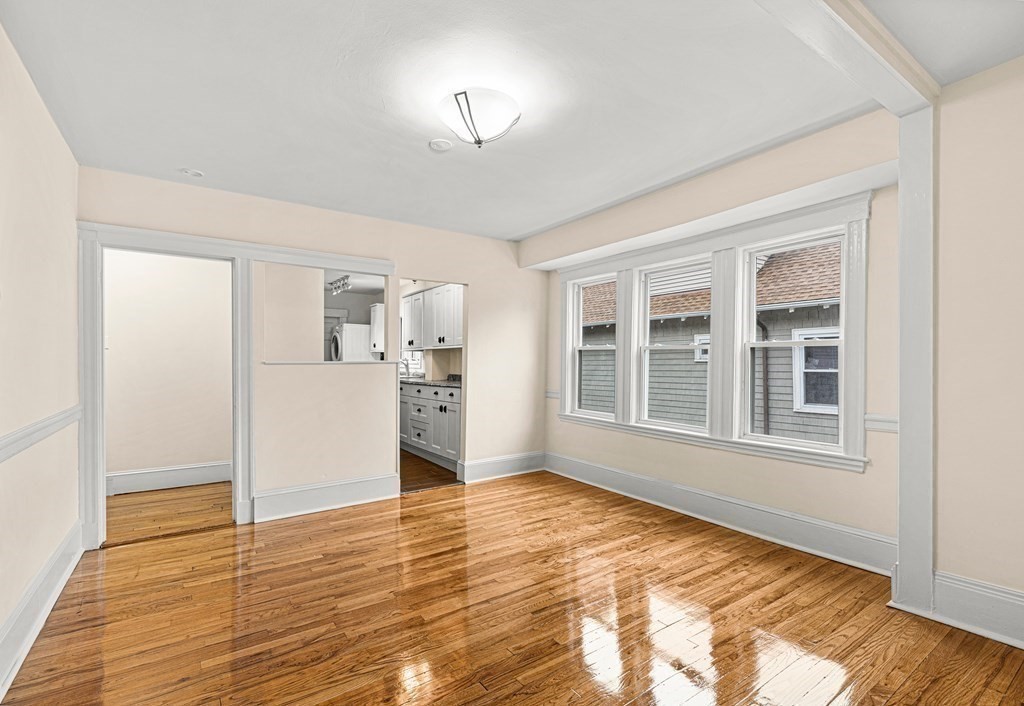 29 Fifield Street, Unit 29 Watertown, MA 02472 - Photo 8 of 34 Gallery Image 8