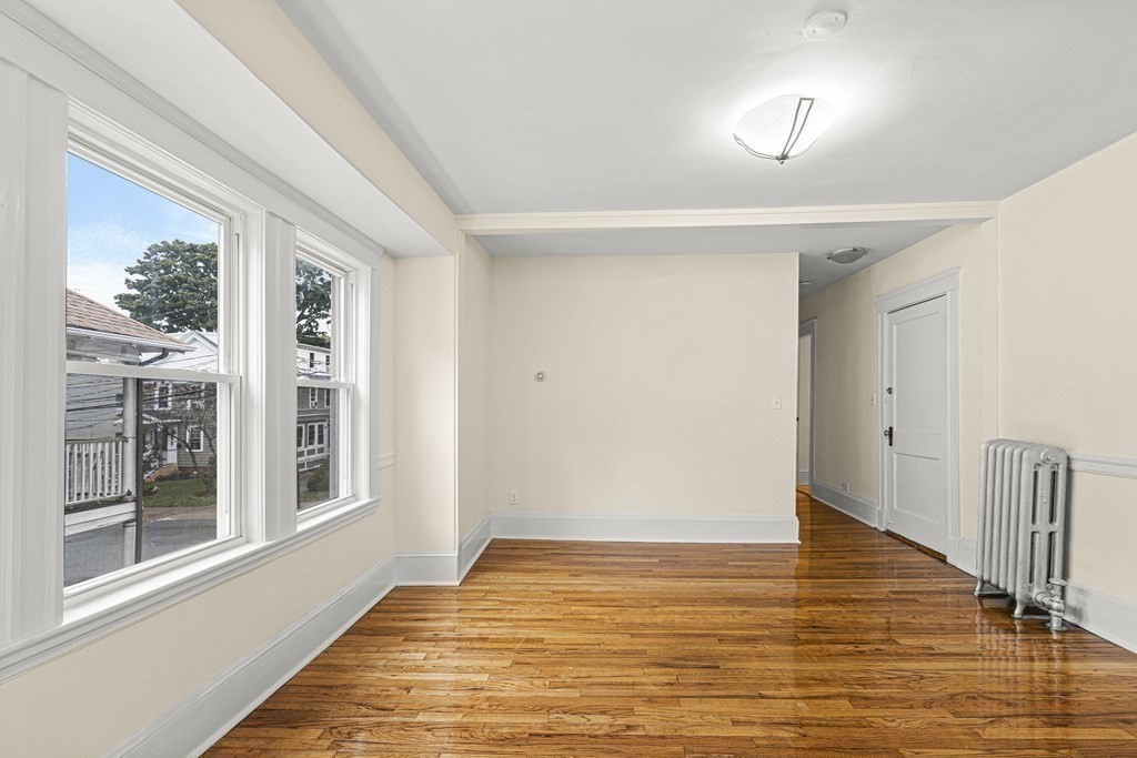 29 Fifield Street, Unit 29 Watertown, MA 02472 - Photo 9 of 34 Gallery Image 9