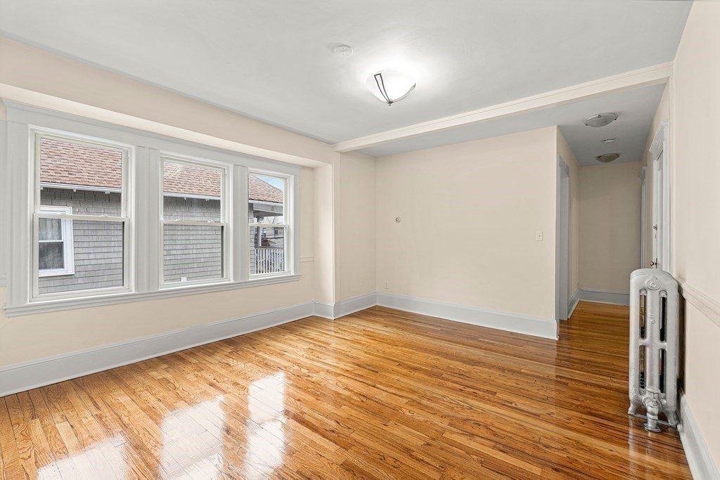29 Fifield Street, Unit 29 Watertown, MA 02472 - Photo 10 of 34 Gallery Image 10