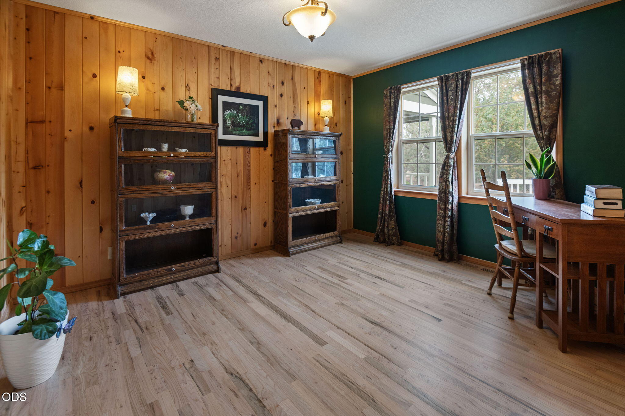 61000 Jennings Road Bend, OR 97702 - Photo 17 of 51 Gallery Image 17