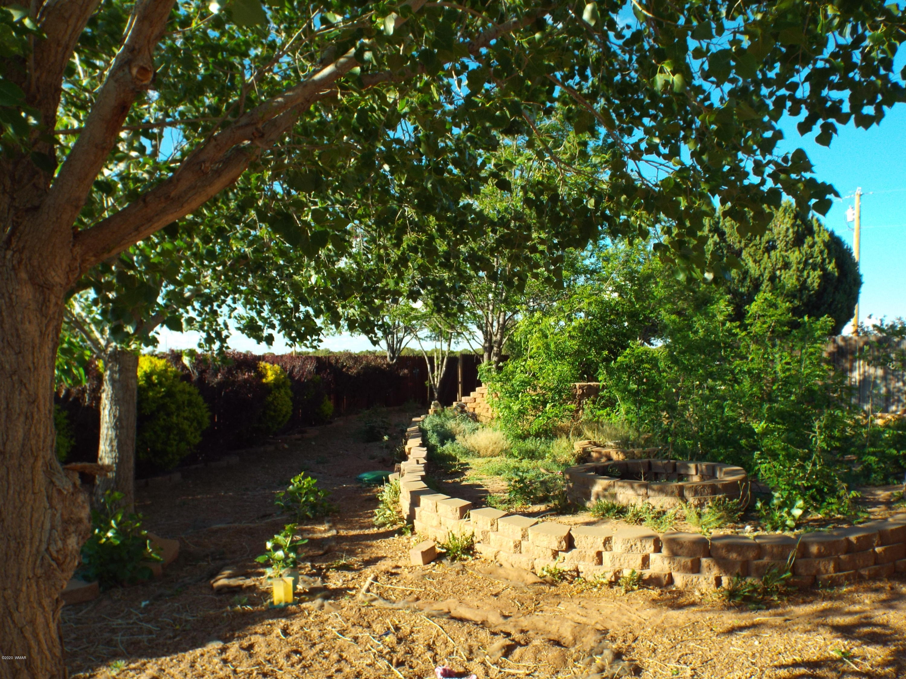 4401 Apache Road Snowflake, AZ 85937 - Photo 12 of 50