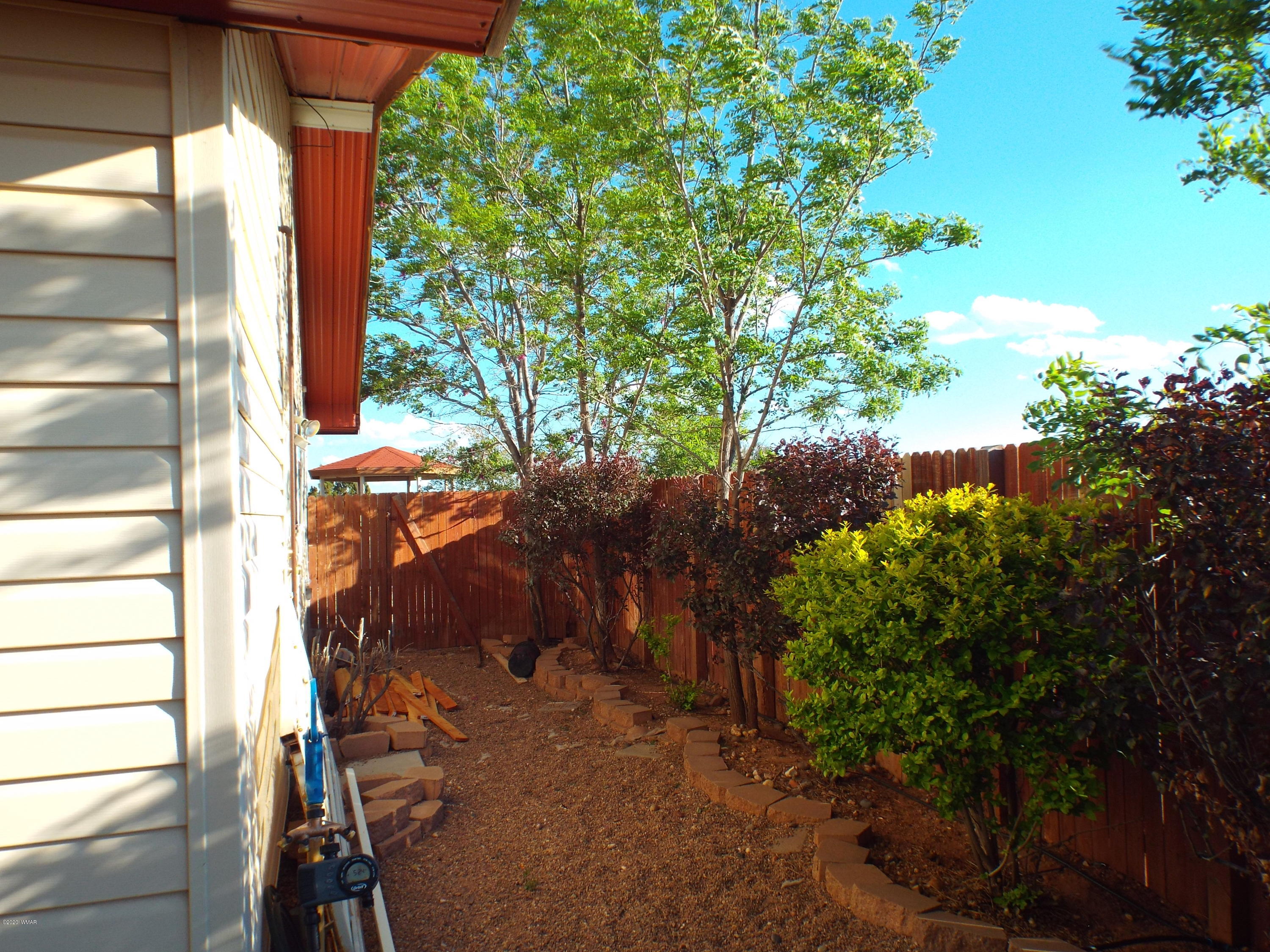 4401 Apache Road Snowflake, AZ 85937 - Photo 13 of 50