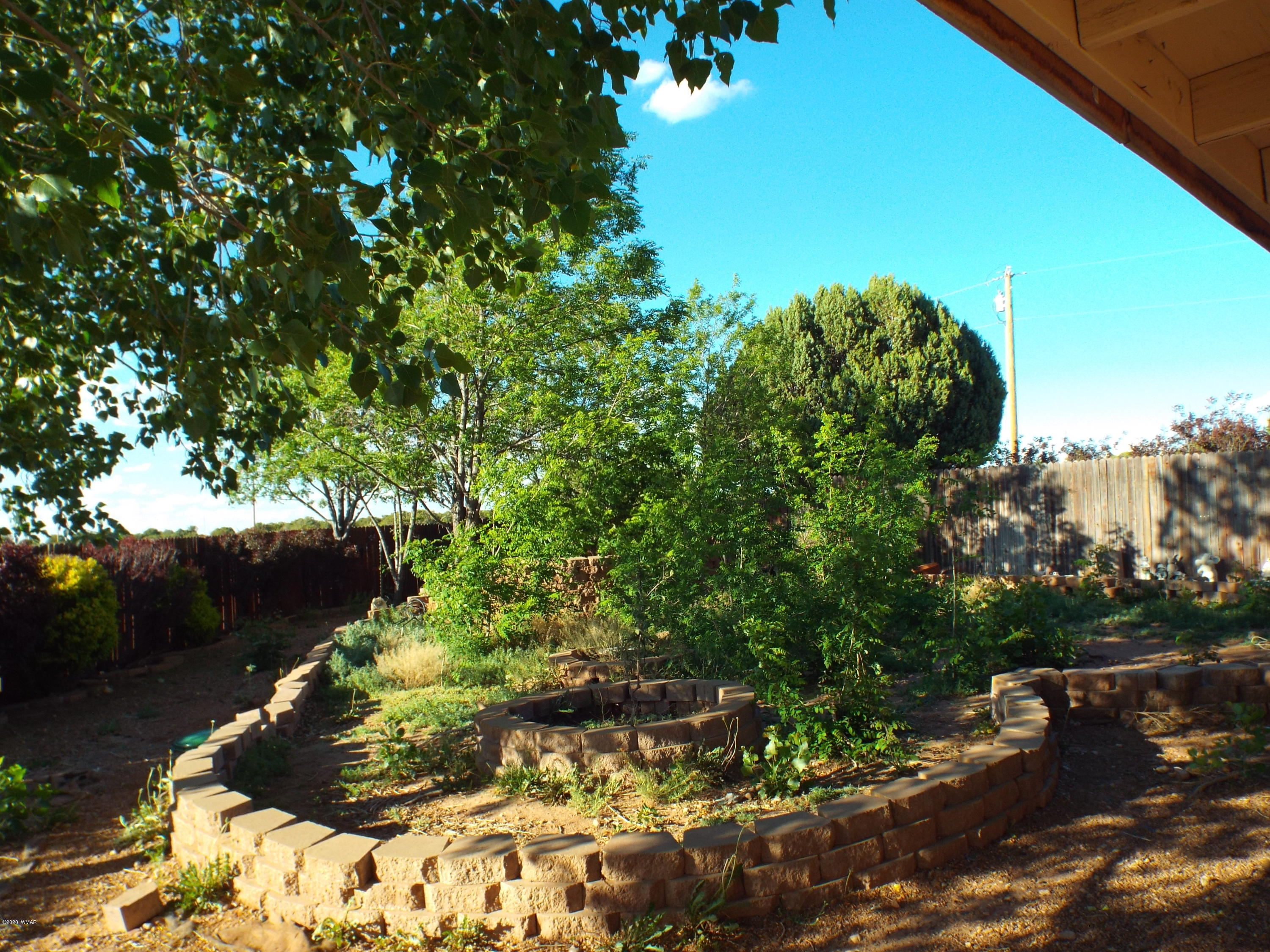 4401 Apache Road Snowflake, AZ 85937 - Photo 15 of 50