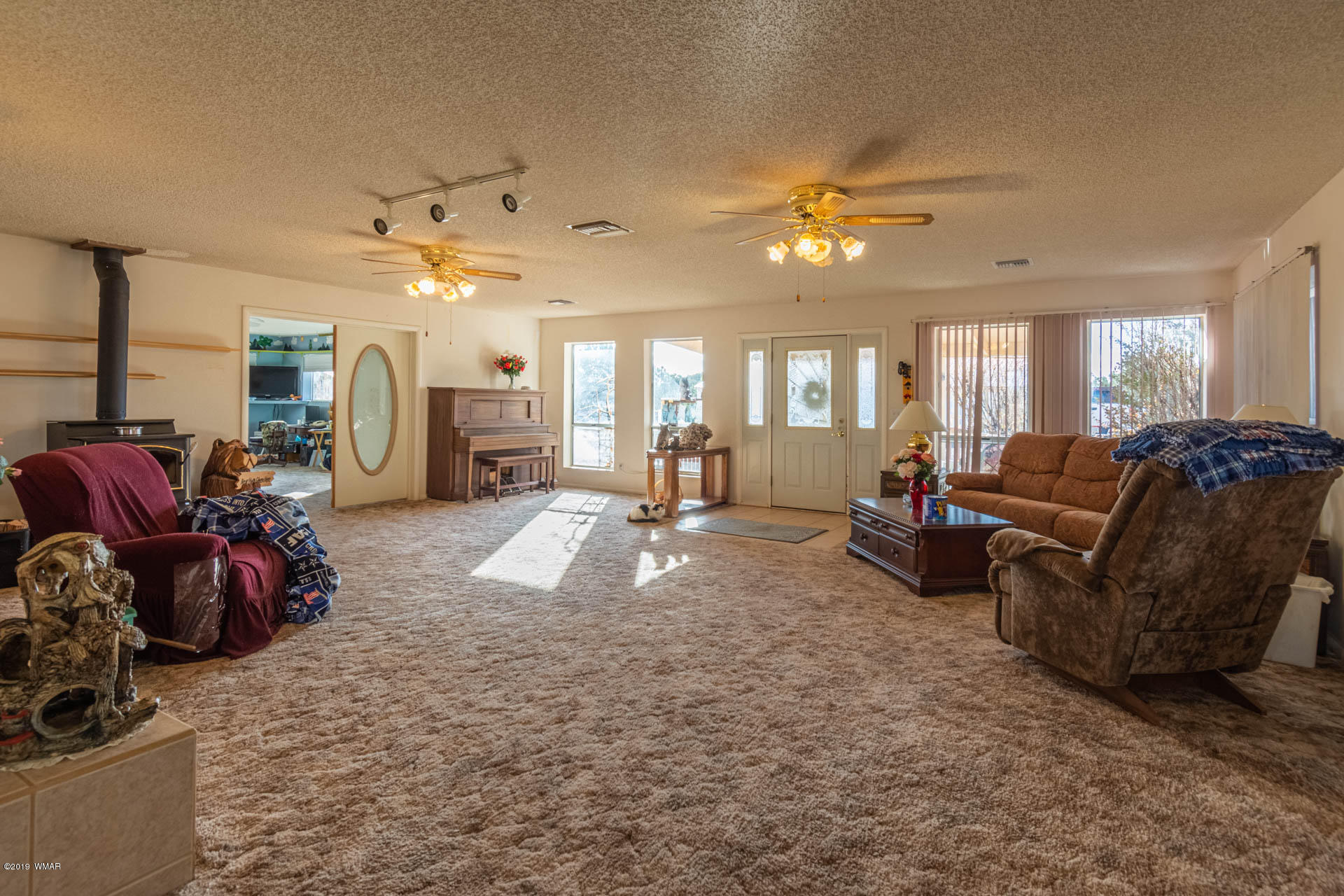 4401 Apache Road Snowflake, AZ 85937 - Photo 18 of 50