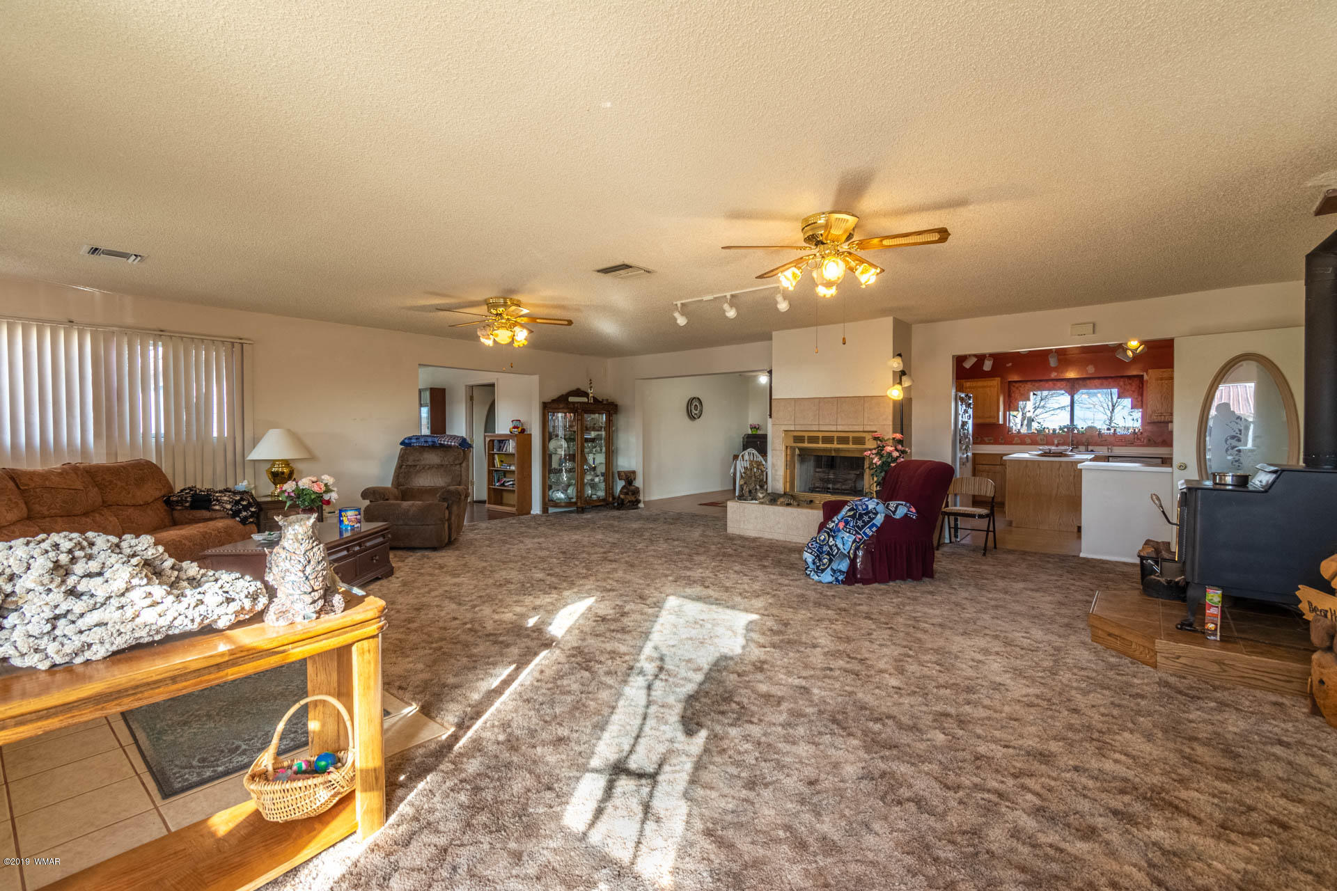 4401 Apache Road Snowflake, AZ 85937 - Photo 21 of 50