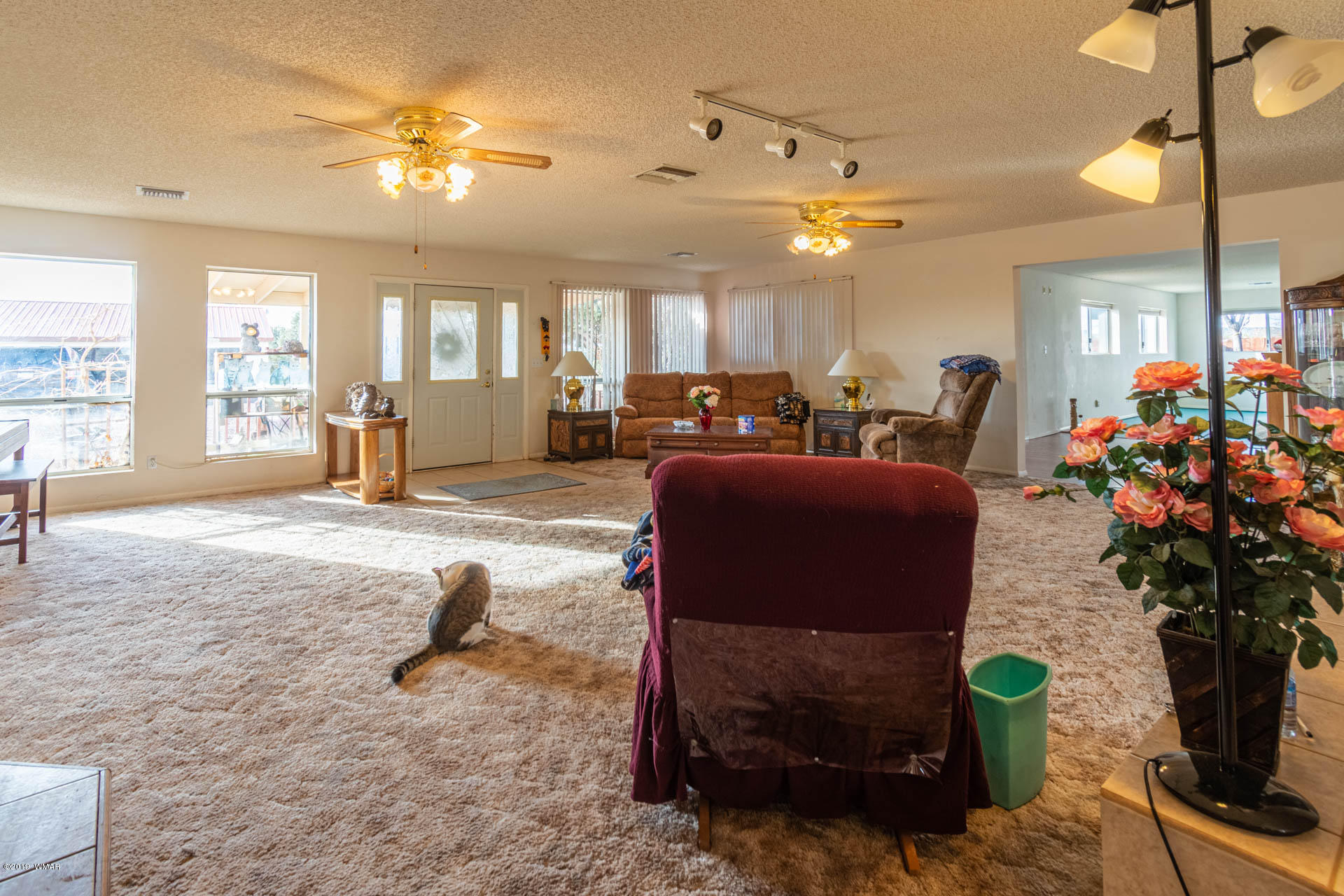 4401 Apache Road Snowflake, AZ 85937 - Photo 22 of 50
