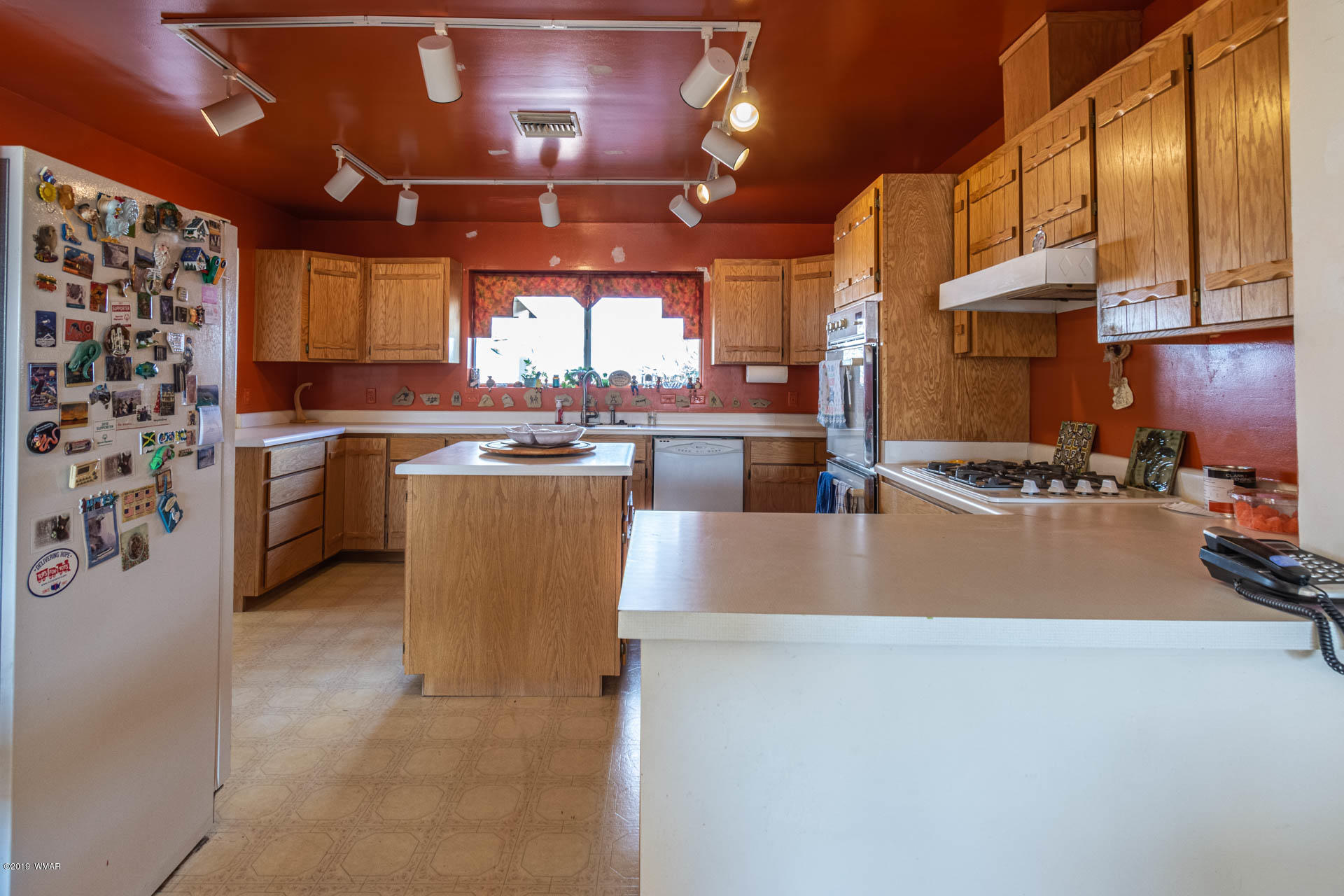 4401 Apache Road Snowflake, AZ 85937 - Photo 23 of 50