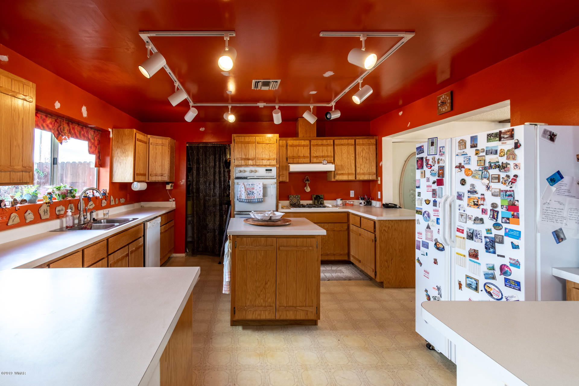 4401 Apache Road Snowflake, AZ 85937 - Photo 24 of 50