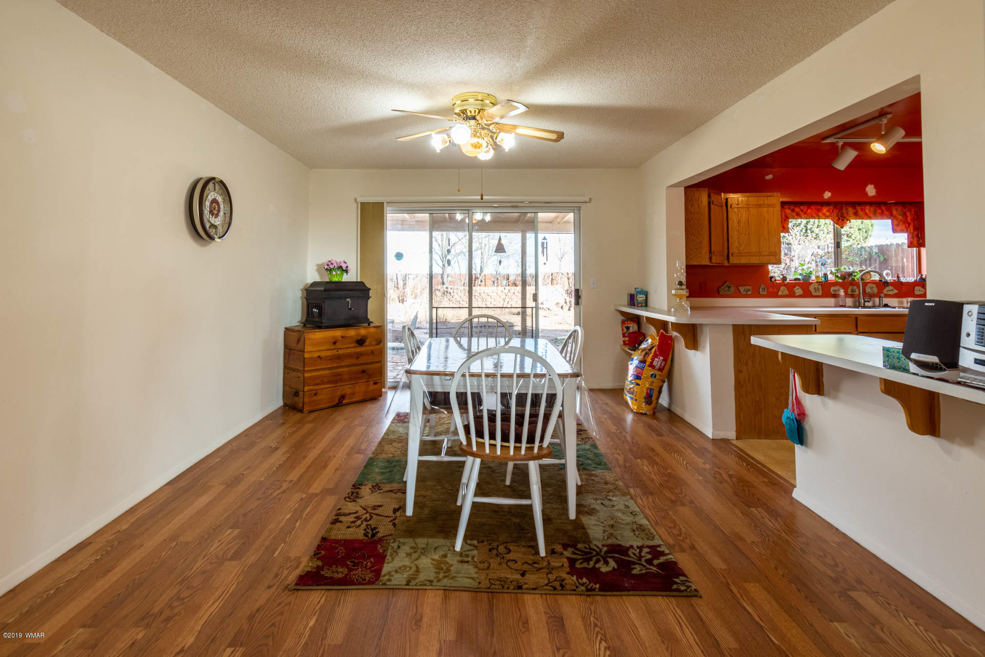 4401 Apache Road Snowflake, AZ 85937 - Photo 25 of 50
