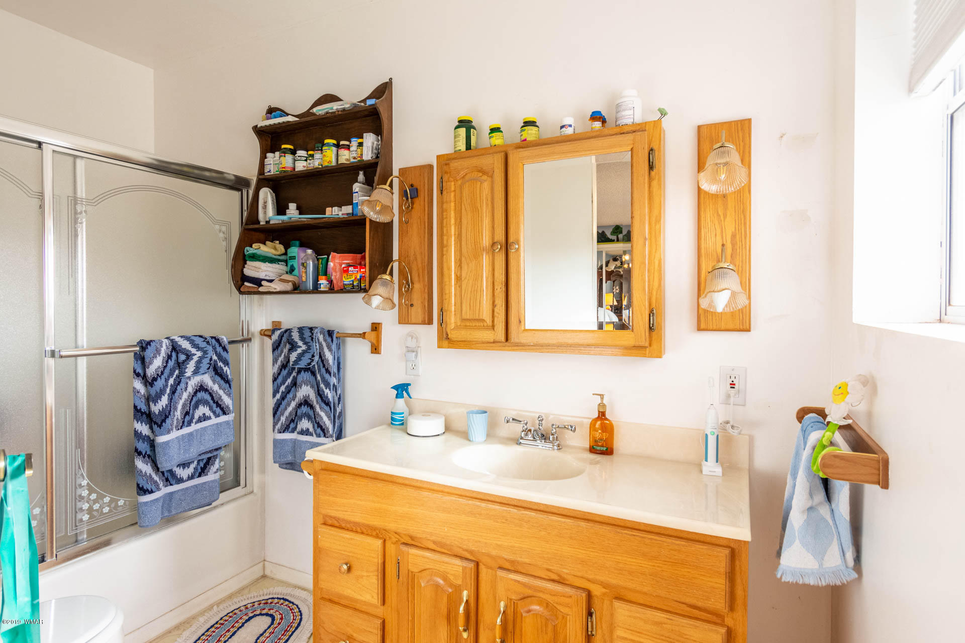 4401 Apache Road Snowflake, AZ 85937 - Photo 29 of 50