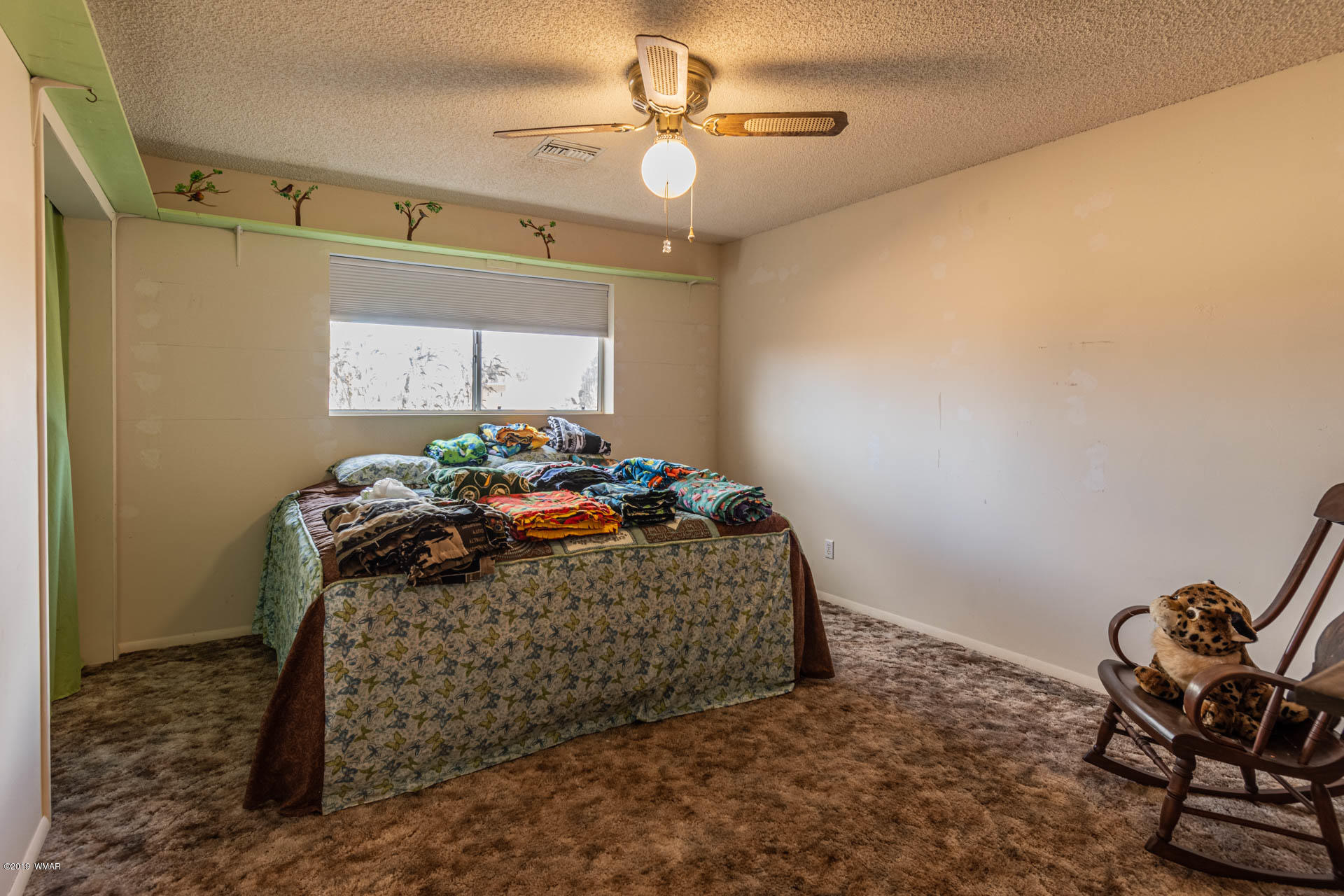 4401 Apache Road Snowflake, AZ 85937 - Photo 31 of 50
