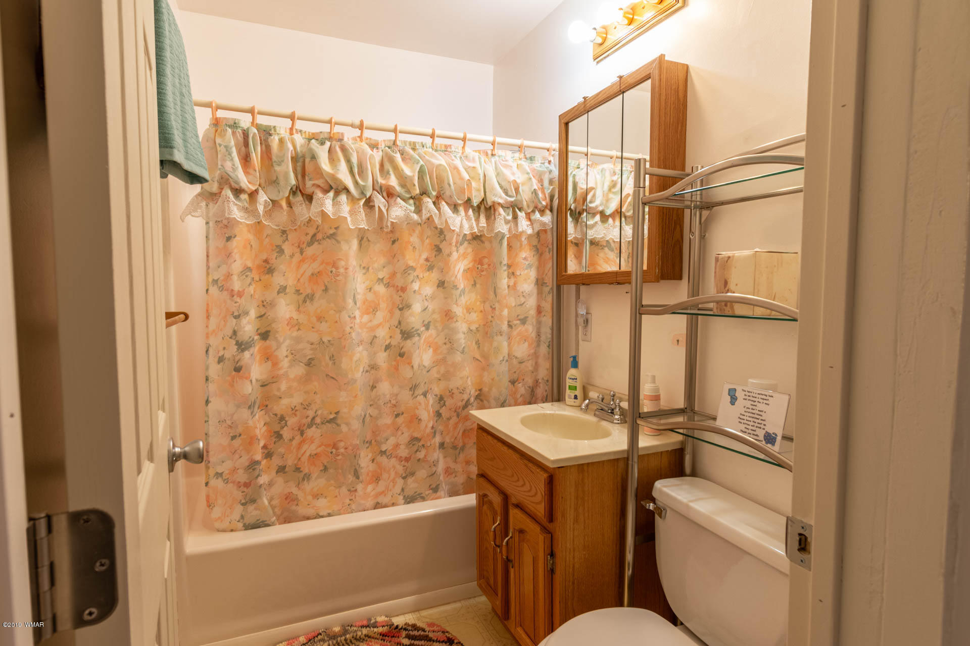 4401 Apache Road Snowflake, AZ 85937 - Photo 32 of 50