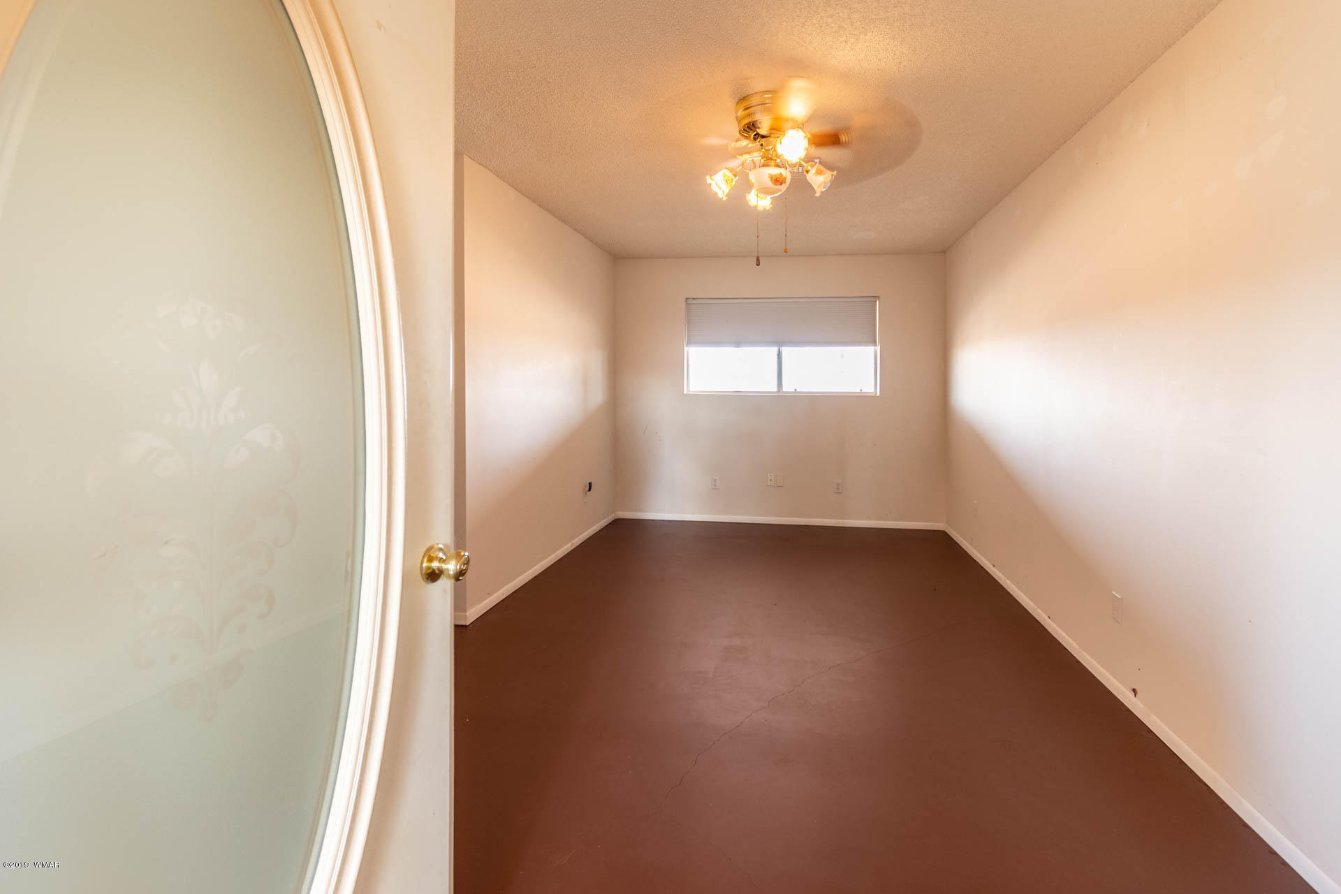 4401 Apache Road Snowflake, AZ 85937 - Photo 33 of 50