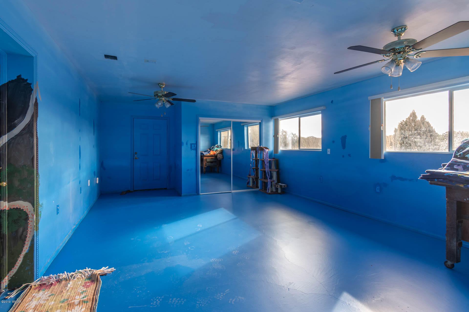 4401 Apache Road Snowflake, AZ 85937 - Photo 35 of 50