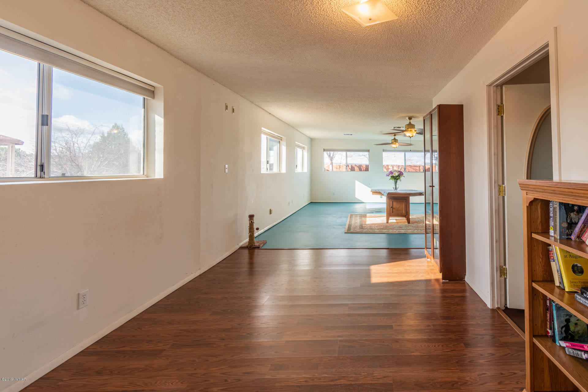 4401 Apache Road Snowflake, AZ 85937 - Photo 36 of 50
