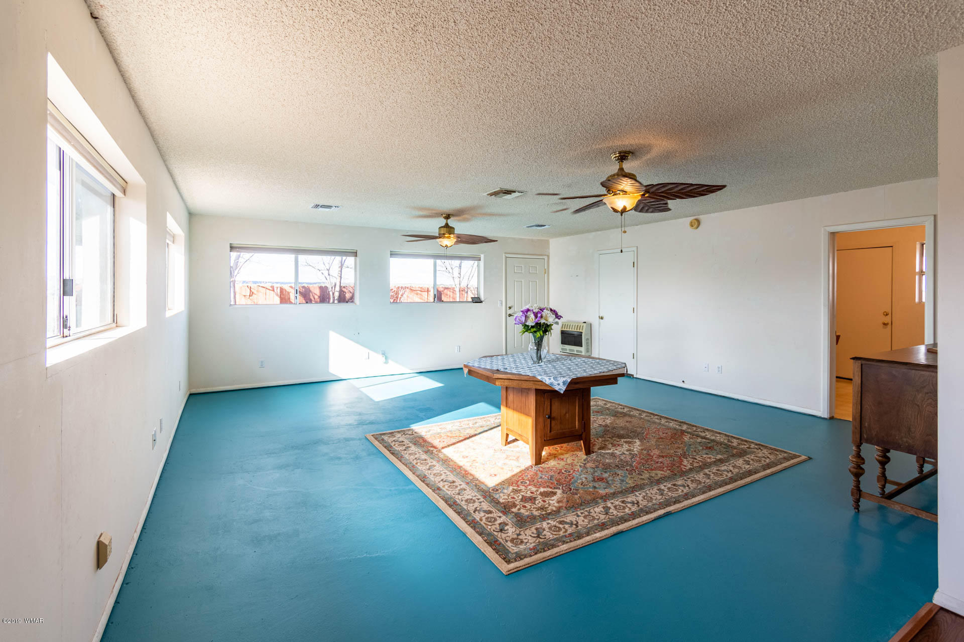 4401 Apache Road Snowflake, AZ 85937 - Photo 37 of 50