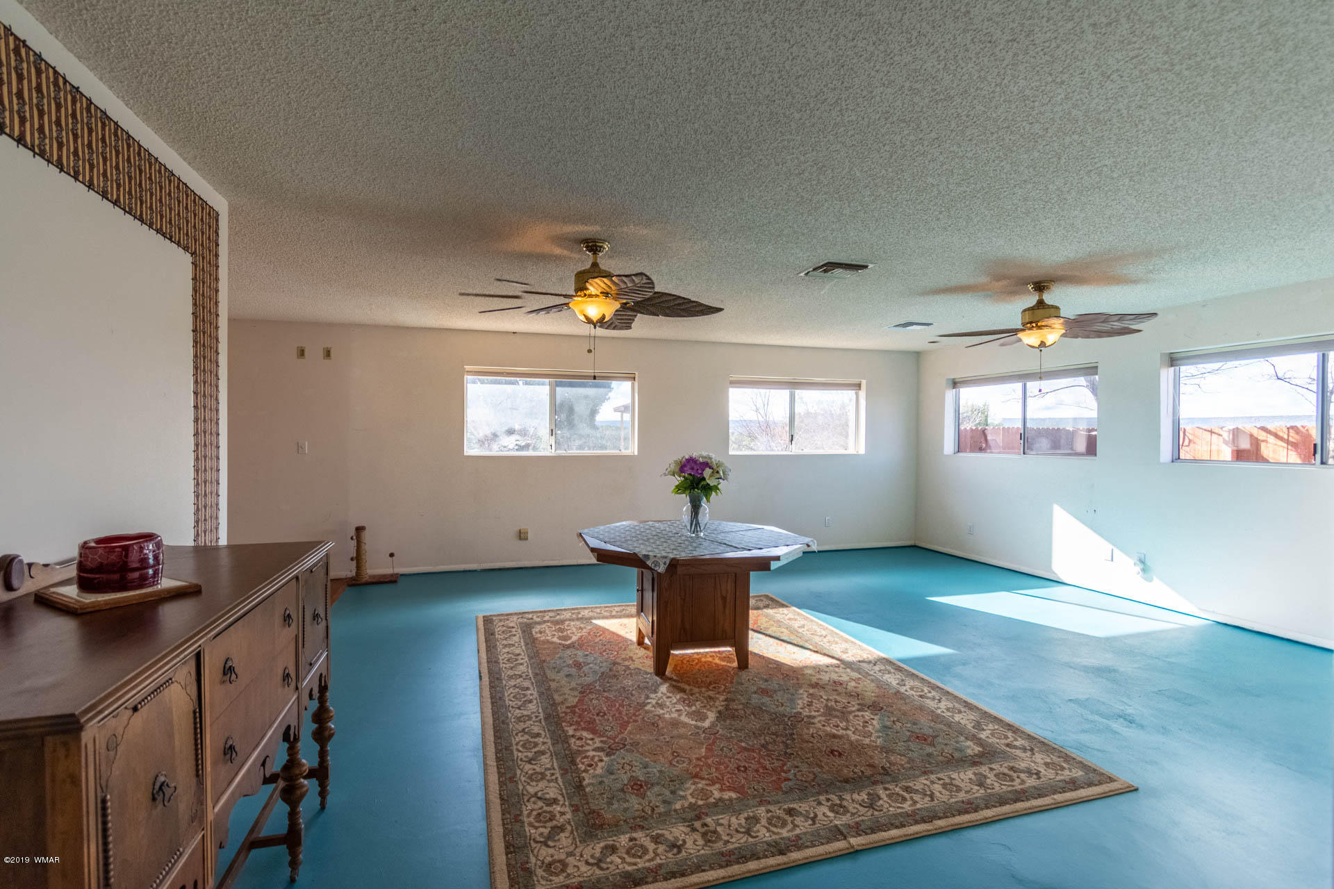 4401 Apache Road Snowflake, AZ 85937 - Photo 38 of 50