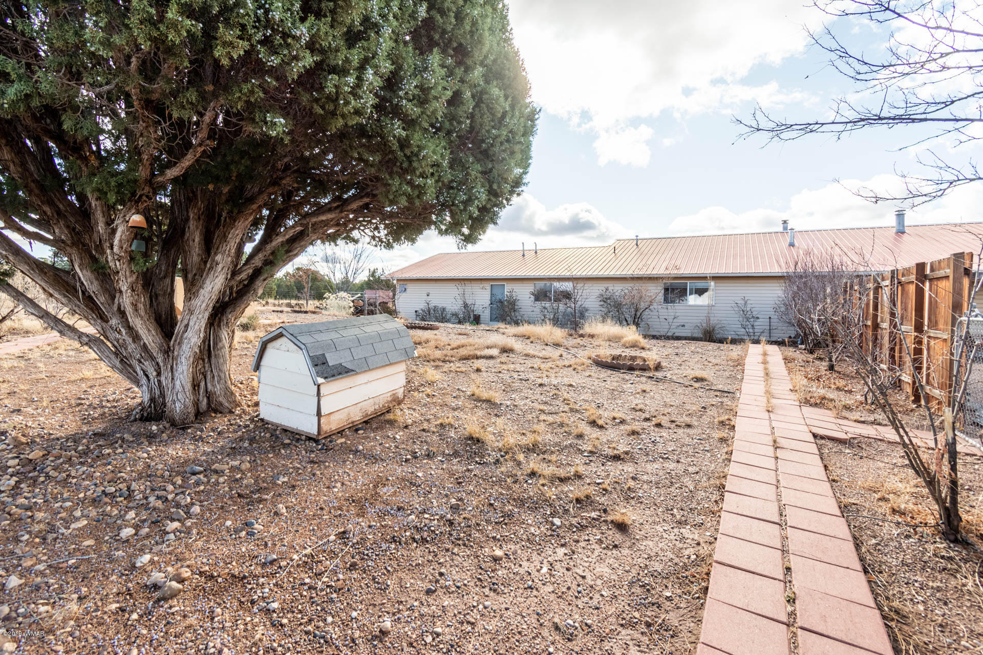 4401 Apache Road Snowflake, AZ 85937 - Photo 39 of 50