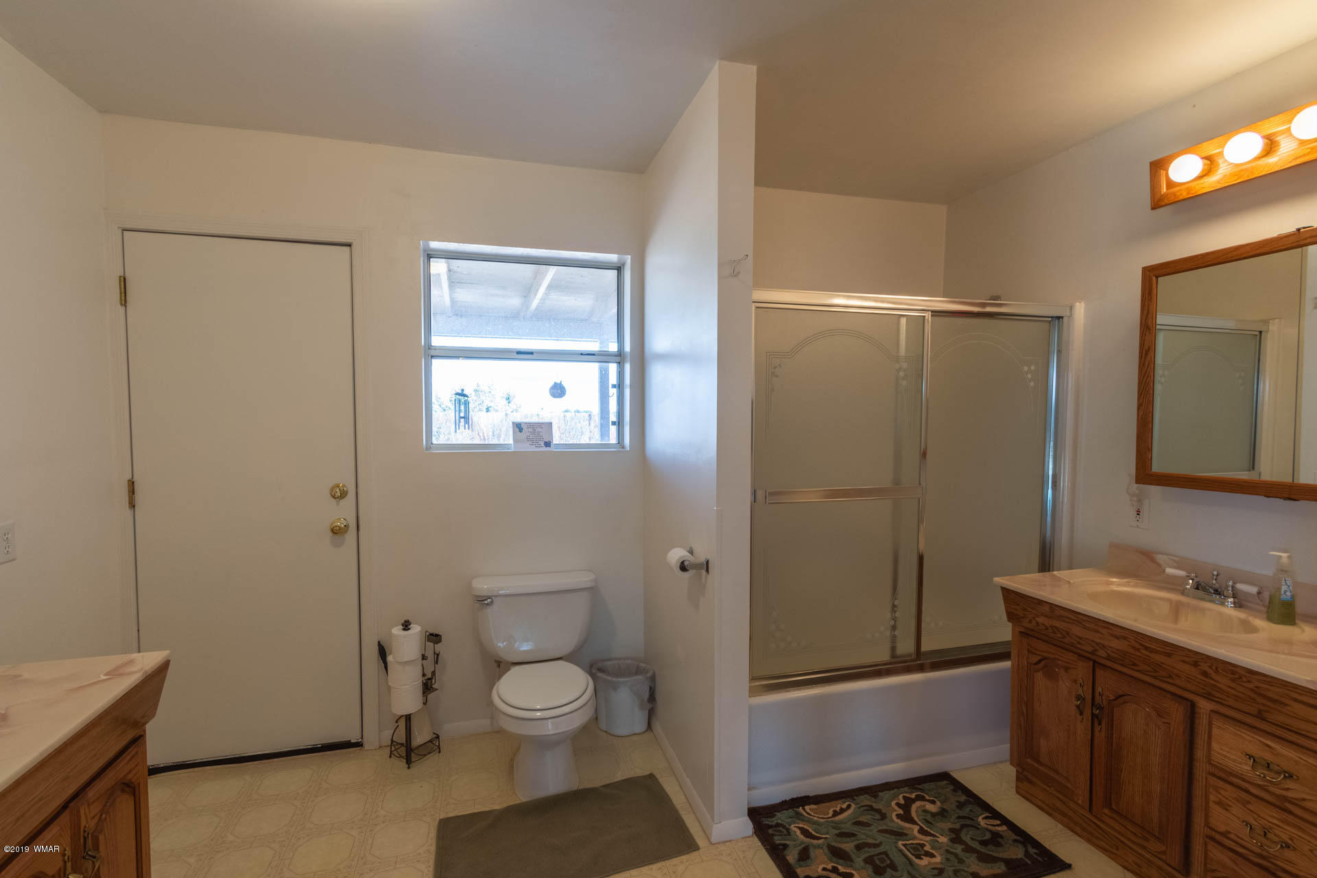 4401 Apache Road Snowflake, AZ 85937 - Photo 40 of 50