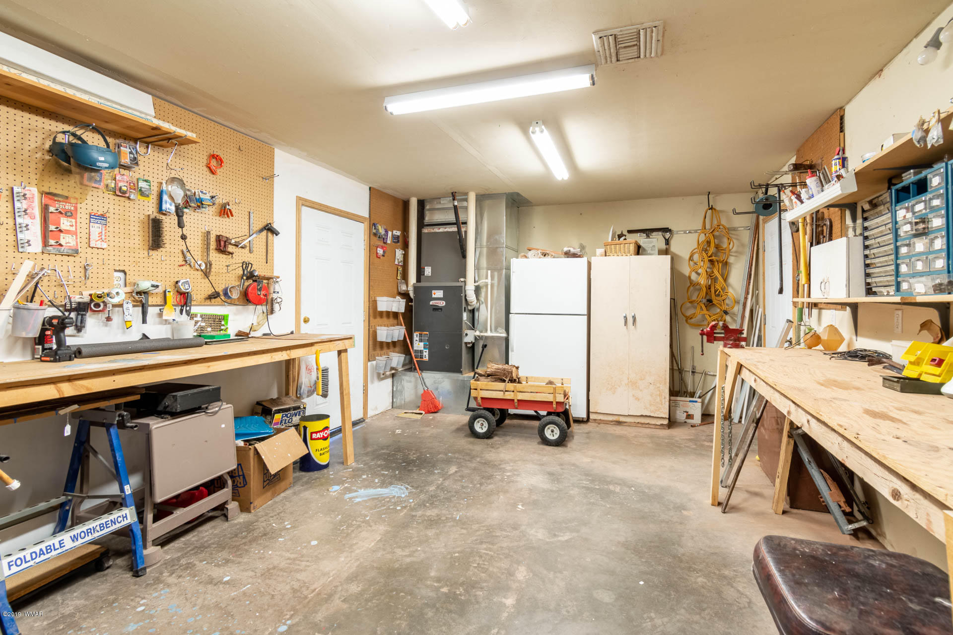 4401 Apache Road Snowflake, AZ 85937 - Photo 44 of 50