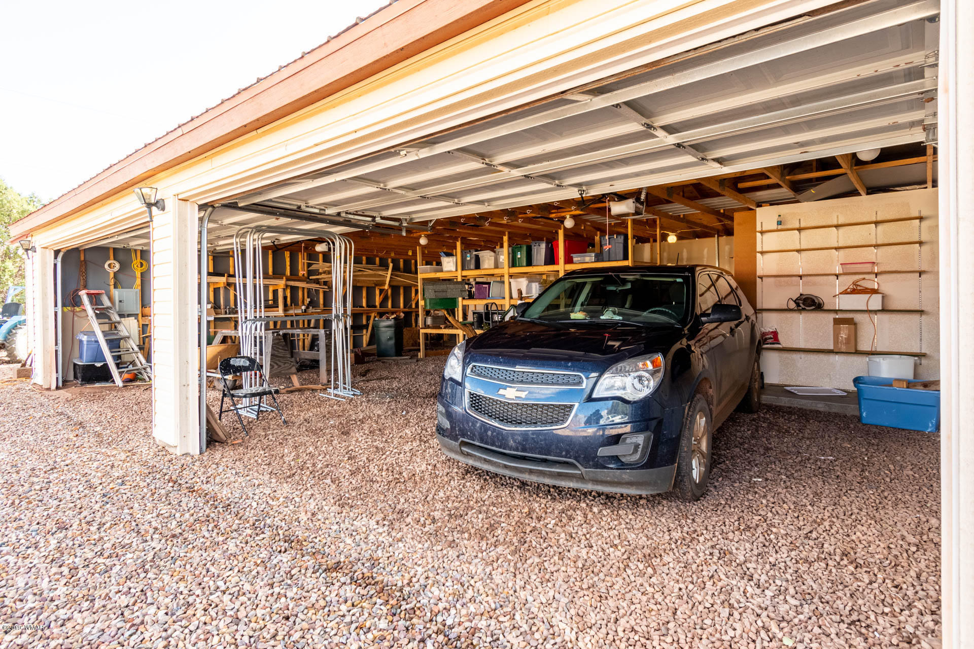 4401 Apache Road Snowflake, AZ 85937 - Photo 46 of 50