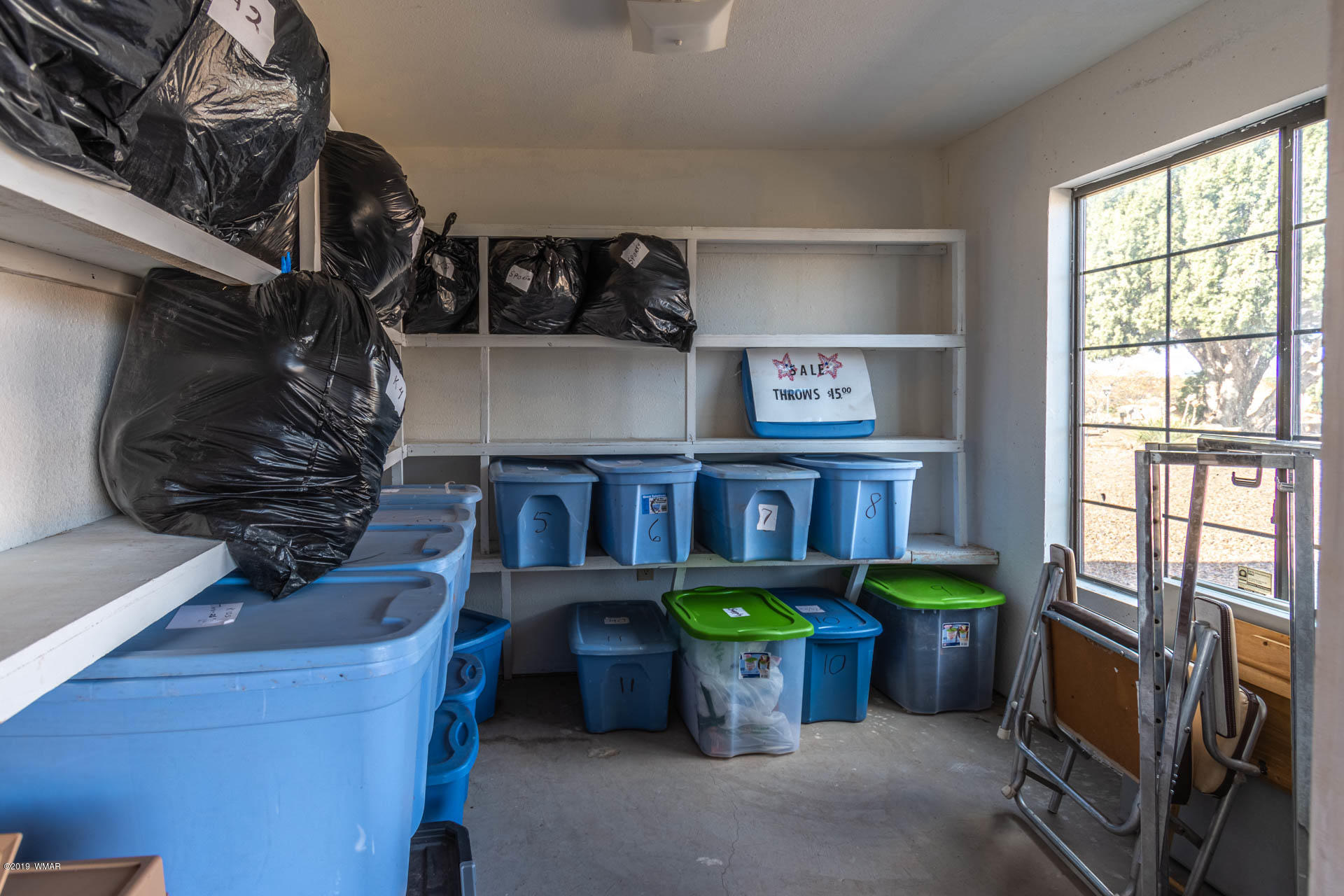 4401 Apache Road Snowflake, AZ 85937 - Photo 47 of 50