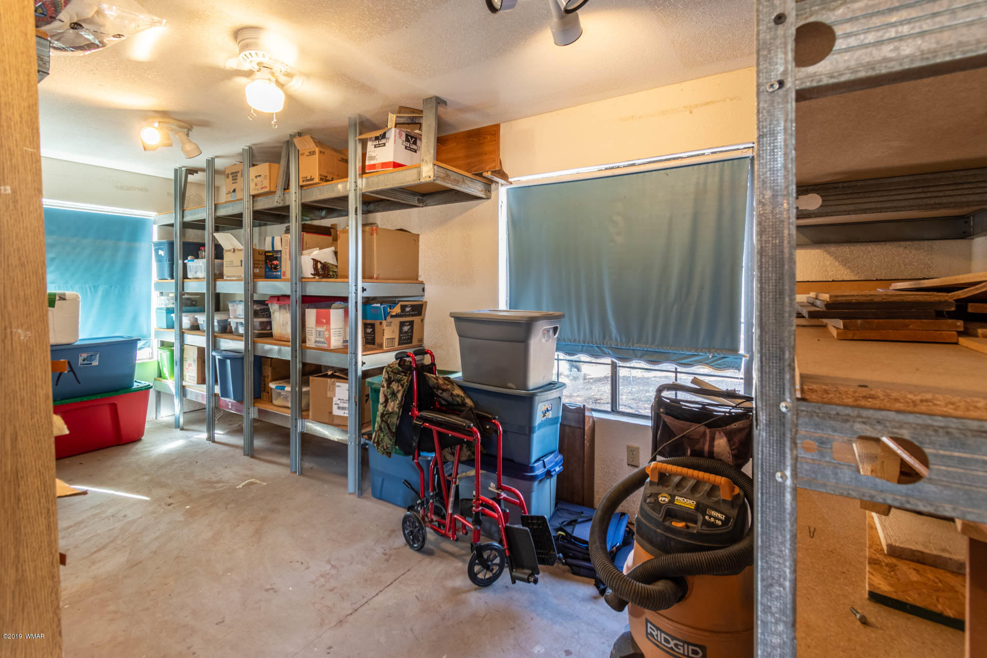 4401 Apache Road Snowflake, AZ 85937 - Photo 48 of 50