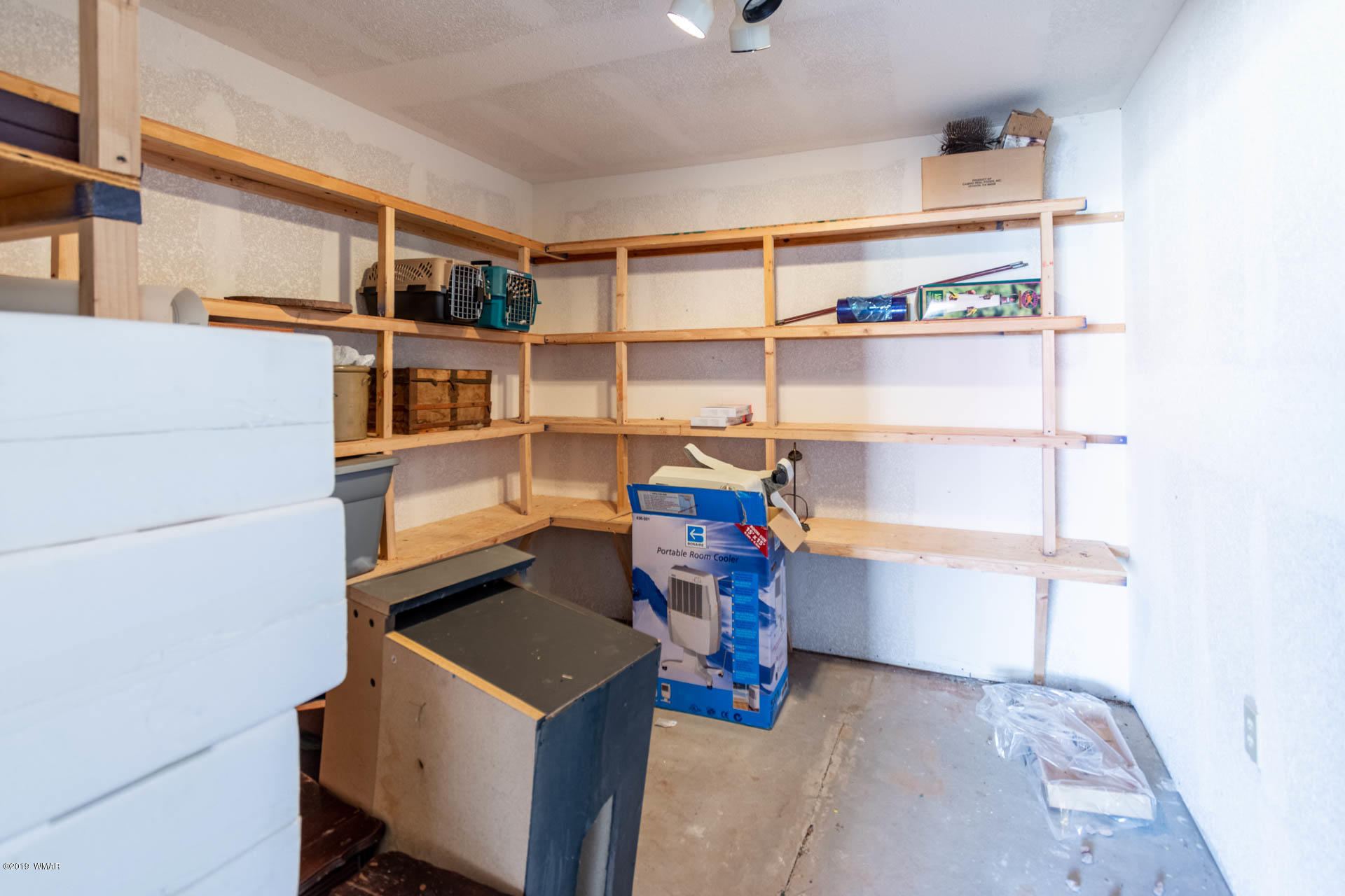 4401 Apache Road Snowflake, AZ 85937 - Photo 49 of 50