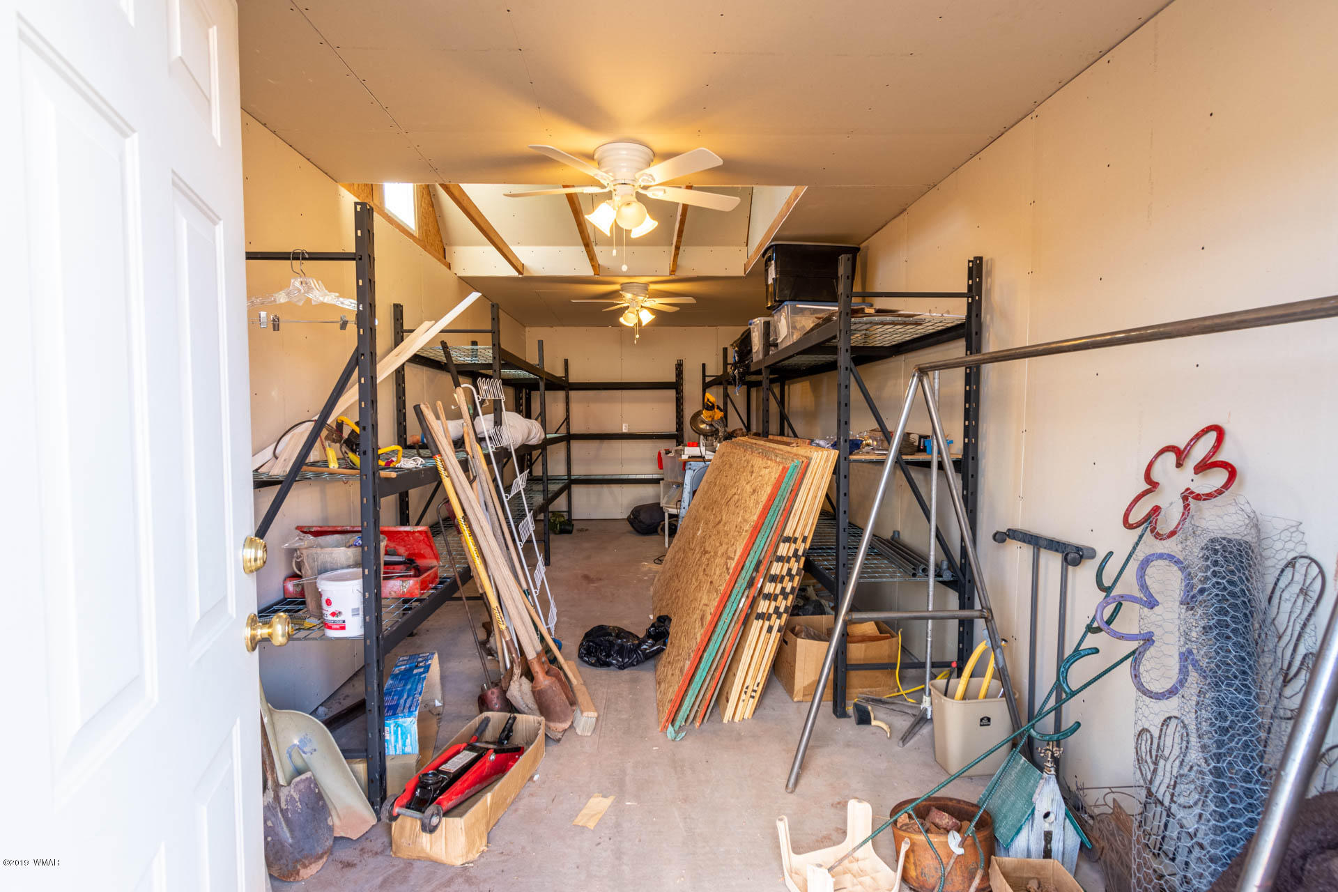 4401 Apache Road Snowflake, AZ 85937 - Photo 50 of 50
