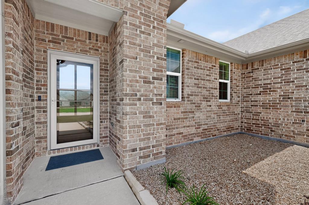 2721 Burr Oak Road Terrell, TX 75161 - Photo 6 of 40
