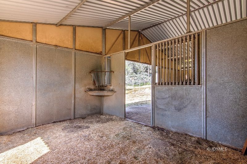 35290 Butterfly Peak Road Mountain Center, CA 92561 - Photo 13 of 68 Untitled