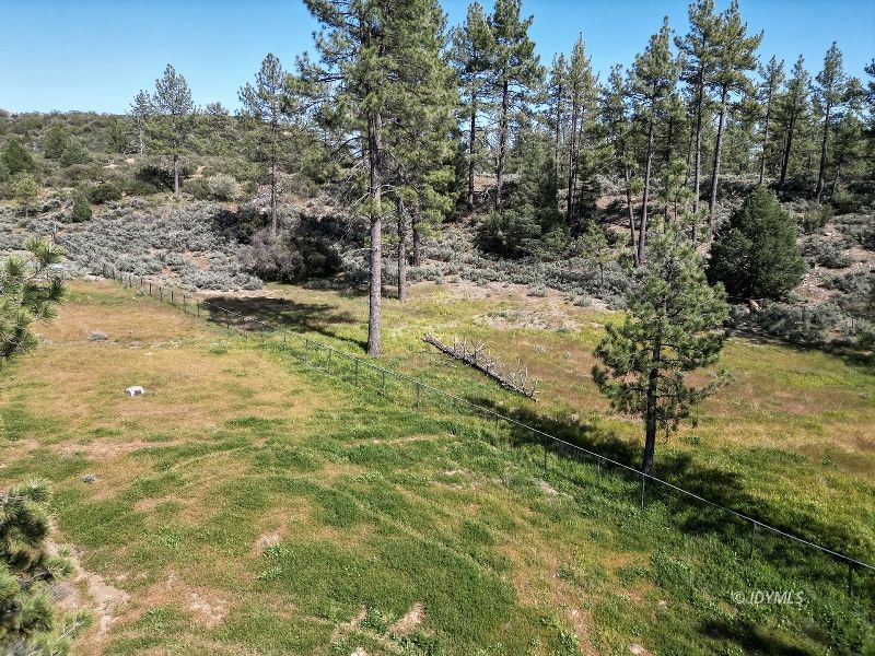 35290 Butterfly Peak Road Mountain Center, CA 92561 - Photo 19 of 68 Untitled