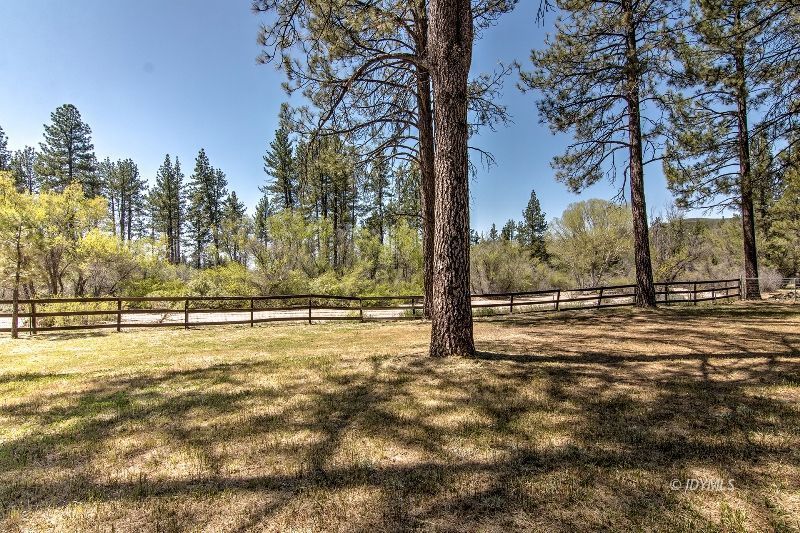 35290 Butterfly Peak Road Mountain Center, CA 92561 - Photo 22 of 68 Untitled