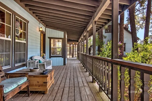 $1,495,000 | 35290 Butterfly Peak Road, Mountain Center, CA 92561