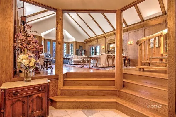 $1,495,000 | 35290 Butterfly Peak Road, Mountain Center, CA 92561